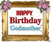 Godmother Madrina GIF - Godmother Madrina GIFs