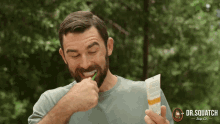 Made With Naturally Sourced Ingredients Made With Natural Ingredients GIF - Made With Naturally Sourced Ingredients Made With Natural Ingredients Naturally Sourced Ingredients GIFs