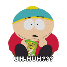 uh huh eric cartman south park s15e13 a history channel thanksgiving