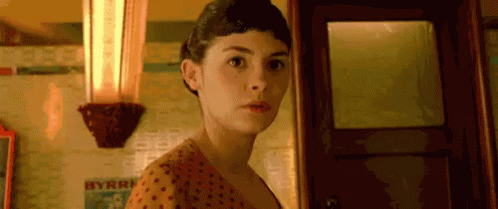 amelie-water.gif