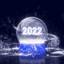 Mess 2022 GIF - Mess 2022 Mext GIFs
