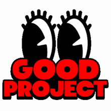 project good