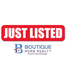 justlisted bhrlisted just listed bhr bhr