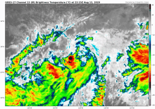 Invest92 GIF - Invest92 GIFs