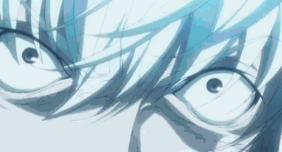 Original Pretty Anime Red Eyes Manga bonito White Hair Silver Hair  dark HD wallpaper  Peakpx