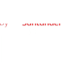 getnet santander getnet santander getnet santander getnet santander