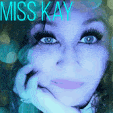 Missk Misskay GIF - Missk Misskay GIFs