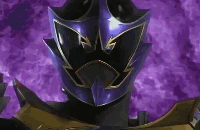 Mahou Sentai Magiranger Wolzard GIF - Mahou Sentai Magiranger Magiranger Wolzard GIFs