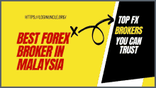 Bestforexbrokersinmalaysia Malaysiaforexbrokers GIF - Bestforexbrokersinmalaysia Forexbrokersinmalaysia Malaysiaforexbrokers GIFs