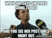 Bed Girls Night GIF - Bed Girls Night Liar GIFs