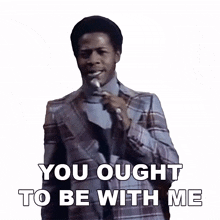 you ought to be with me al green you ought to be with me song you belong to me we belong together