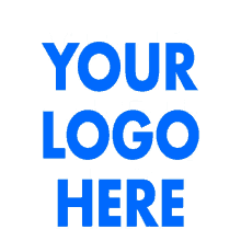 yourlogo logo example yourlogohere