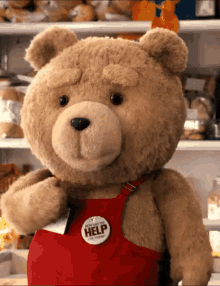 Ted2012 Blow A Kiss GIF - Ted2012 Blow A Kiss Ted GIFs