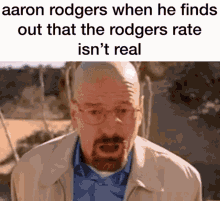 aaron rodgers state farm rodgers rate