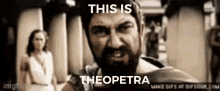 Theopetra Rect Theo Is Coming GIF - Theopetra Rect Theo Is Coming Blackrockdown GIFs