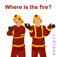 Where Is The Fire Whats The Hurry GIF - Where Is The Fire Whats The Hurry Whats The Rush GIFs