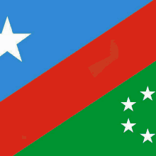 Somali Calanka GIF - Somali Calanka Raxanweyn GIFs