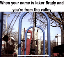 Laker Brady GIF - Laker Brady GIFs