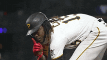 Oneil Cruz Pittsburgh Pirates GIF - Oneil Cruz Pittsburgh Pirates Pirates GIFs