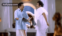 Slap.Gif GIF - Slap Aṟaintu Viṭu Tamil GIFs