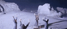 GIF