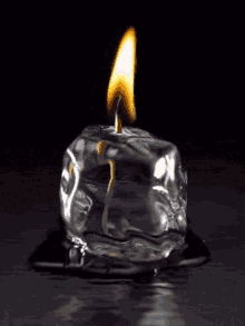 Fire Flame GIF - Fire Flame Ice GIFs