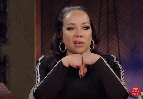 tameka gif