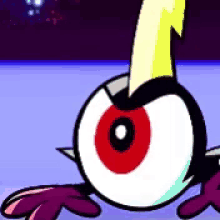 why face palm wander over yonder