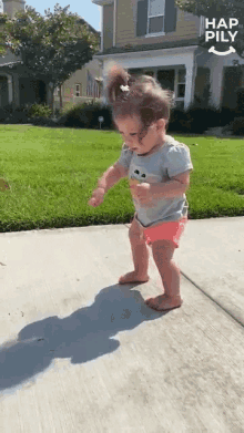 Shadow Happily GIF - Shadow Happily Baby GIFs