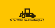 Portfolio Construction GIF - Portfolio Construction Placeholder GIFs
