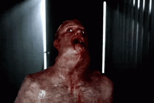 xfiles-monster.gif