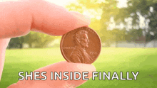 Penny 1991 GIF - Penny 1991 Holding GIFs
