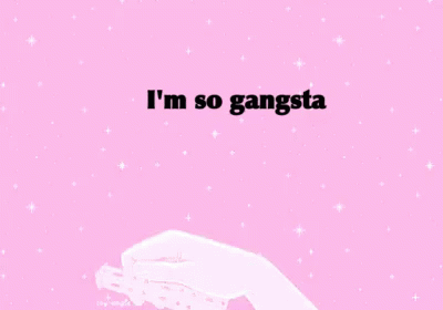 Gangsta Gangster Gif Gangsta Gangster Discover Share Gifs | My XXX Hot Girl