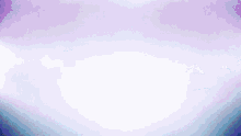 Cmoon Jolyne GIF