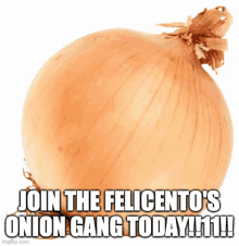 Felicento Gang GIF - Felicento Gang GIFs