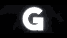 Game Hub Logo GIF
