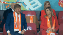 Oranje Willem Alexander GIF - Oranje Willem Alexander Koning GIFs