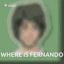 Fernando Dripkg GIF - Fernando Dripkg Mozzystick GIFs