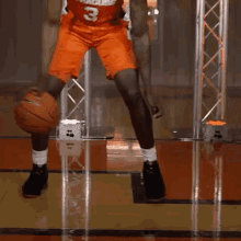syracuse cuse orange basketball kadary