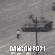 Dancon Alpha GIF - Dancon Dan Alpha GIFs
