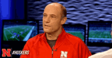Huskers Point GIF - Huskers Point You GIFs