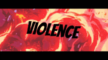 Violence Beam GIF - Violence Beam GIFs