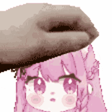 %E5%84%AA%E8%8A%B1