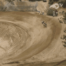 cornering red bull drifting off road riding