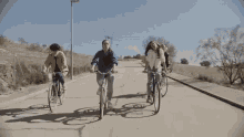 Biking Vacation GIF - Biking Vacation Suburbs GIFs