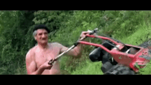 GIF