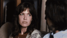 Nope GIF - This Is Us Rebecca Pearson Mandy Moore GIFs