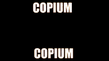 daft copium