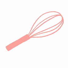 whisk baking baker front paige paige