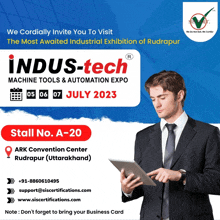 Industry Innovation Indus Tech Rudrapur GIF - Industry Innovation Indus Tech Rudrapur Sis Certifications GIFs